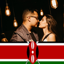 whites in kenya dating app APK