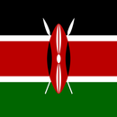 APK Kenyan Radio