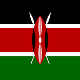 Kenyan Radio