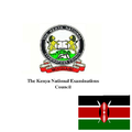 Knec App