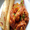 Kenyan recipes free cook book  APK