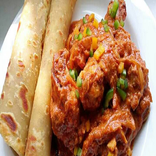 Kenyan recipes free cook book - offline