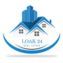 Loak24 APK