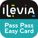 Pass Pass Easy Card aplikacja