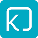 Keoride APK