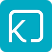 Keoride NSW APK