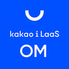 카카오 i LaaS - OM/주문관리 icône