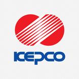 광주전남본부 소통 대나무 숲