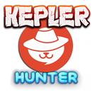 KEPLER HUNTER APK