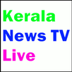 Kerala News TV Live APK
