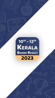 Kerala Board Result capture d'écran 1