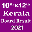 Kerala Board Result 2021