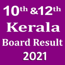 Kerala Board Result 2021 APK