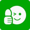 AVChats - Kerala Chat Room Zeichen