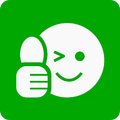 AVChats - Kerala Chat Room