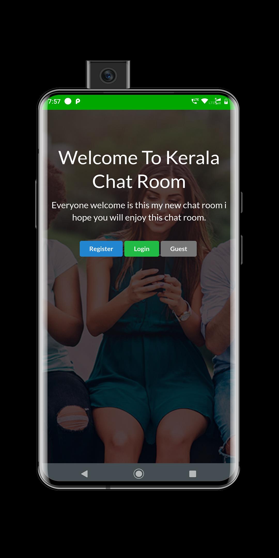 Malayalam chat room kerala Malayalam chat room kerala