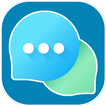 Kerala Chat Rooms Free