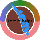 Kerala helps APK