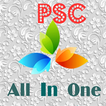 PSC - All In One