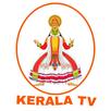 Kerala TV- Malayalam Live TV APK