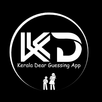 Kerala Dear Guessing App APK