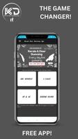 Poster Kerala Dear Guessing App