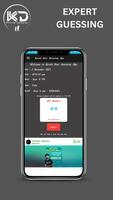 1 Schermata Kerala Dear Guessing App