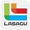 ”Lasagu App - Get Job Skills