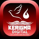 Kerigma Digital APK