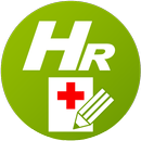 Health Report (Health&Diet APK