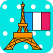 ”French Drills (V Conjugation)