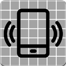 APK Vibration Test