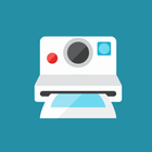 mySquare icon
