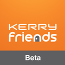 Kerry Friends Beta APK