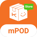 mPOD APK