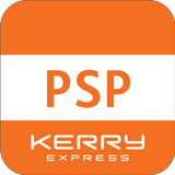 PSP APK