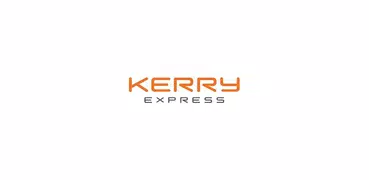 Kerry Express