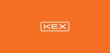 KEX
