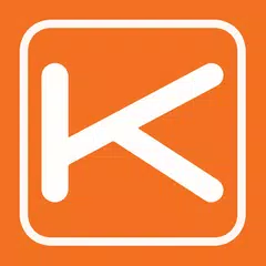 KEX XAPK download