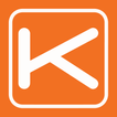KEX 图标