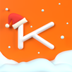 KEX APK