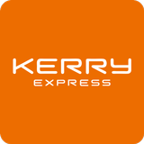 Kerry Express (Cambodia)