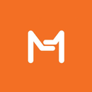 K-Me APK