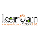 Gaziantep Kervan FM APK