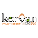 Gaziantep Kervan FM