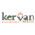 Gaziantep Kervan FM icône