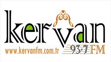 Gaziantep Kervan FM capture d'écran 3