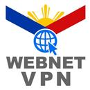 Webnet Panel APK