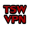TSWVPN Panel