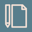YoWord APK